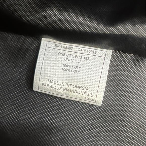 NWT - Adidas Originals Trefoil Shopper City Limited Edition - Toronto - Picture 5 of 10